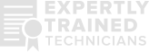 Terminix Technicians Are Expertly Trained